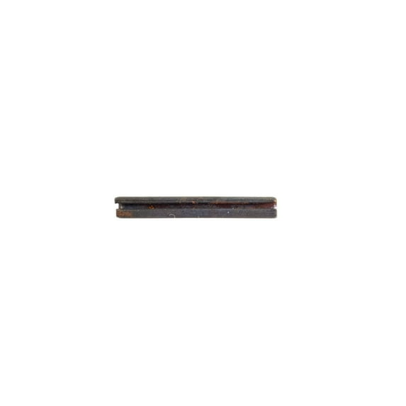 Polaris 7661005 OEM Roller Pin 1973 Starfire Snowmobile