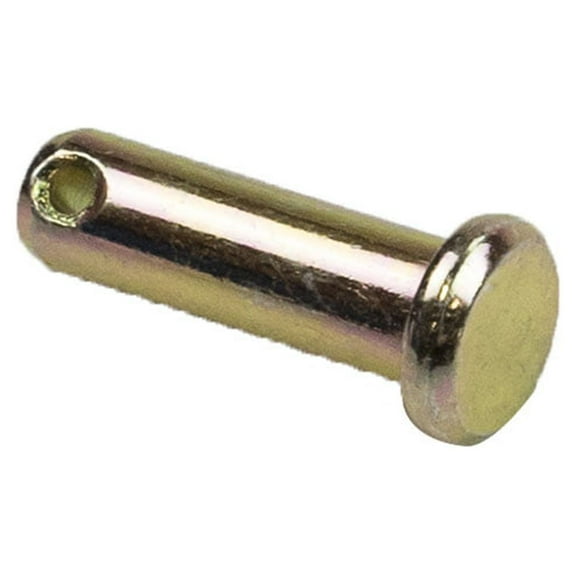 Polaris 7661843 OEM 1 4 X 3 4 Clevis Pin 1996-2024 RZR RGR Sportsman 570 800 900 1000