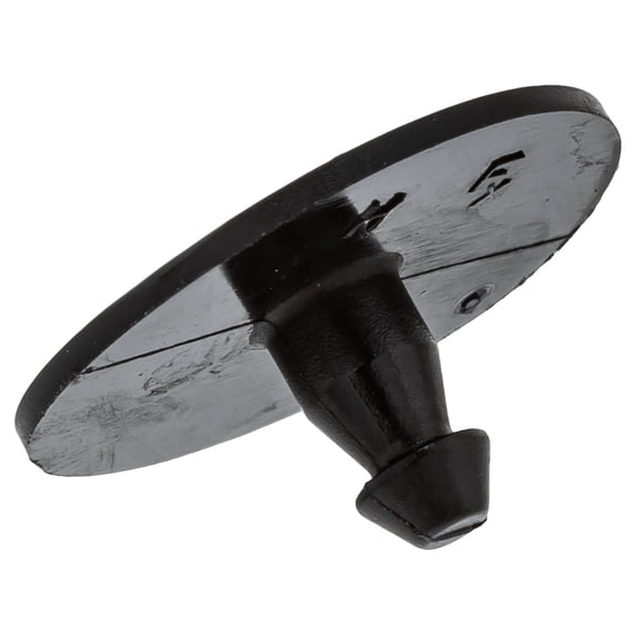 Polaris 7661866 RIVET-SNAPMALE.320(.170-.240 RZR Sportsman 850 800 570 550 400