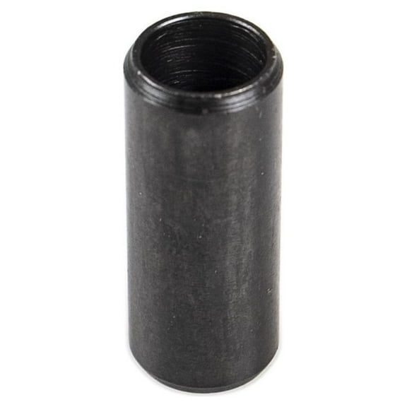 Polaris 7661975 Genuine OEM Oil Pump Dowel 2011-2024 RZR Ranger XP S S4 900 1000