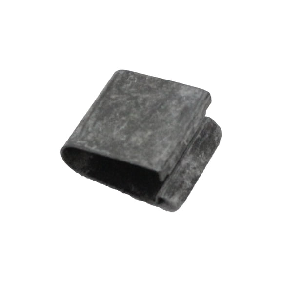 Polaris 7670050 Hinge Lid Clip OEM 1985-2001 Trail Boss Xplorer Magnum Sportsman 250 300