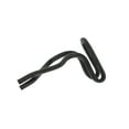 thumbnail image 1 of Polaris 7670085 OEM Clip Spring 1995-2005 Sportsman Magnum Trail Boss Worker, 1 of 7