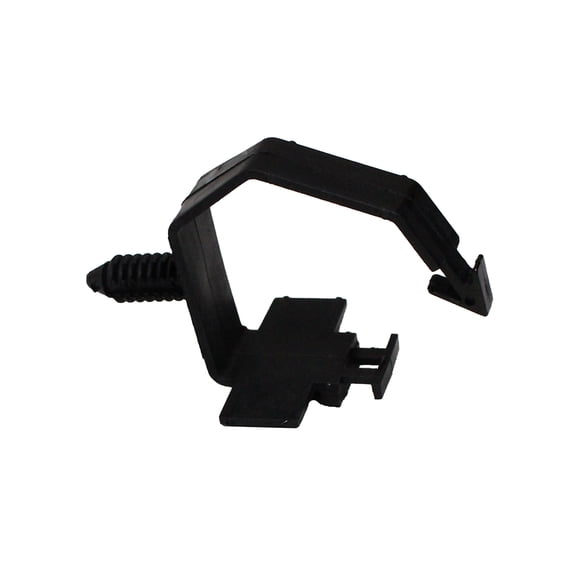 Polaris 7670109 Routing Clip  1999-2019 RZR Sportsman Trail Blazer Xplorer 570 900 XP Crew