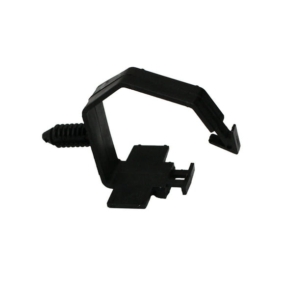 Polaris 7670109 Routing Clip 1999-2019 RZR Sportsman Trail Blazer Xplorer 570 900 XP Crew