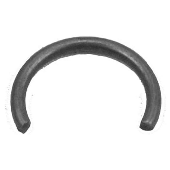 Polaris 7710433 Retaining Ring Sportsman Xpress Scrambler 500 400 300 425 6X6