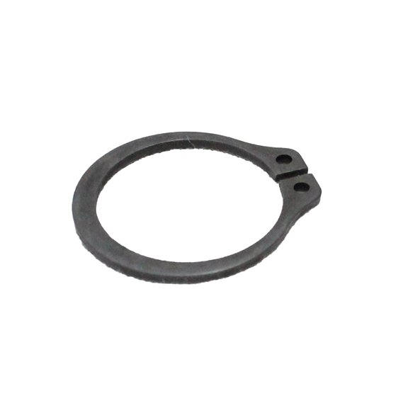 Polaris 7710436 Retaining Ring Magnum Widetrak Sportsman Xplorer Big Boss OEM