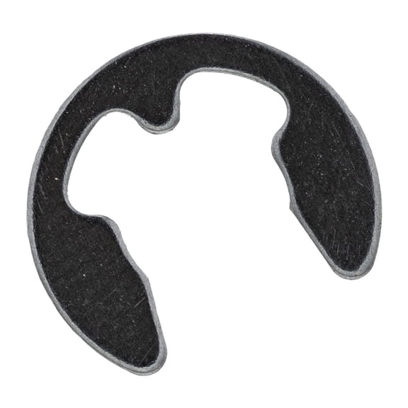 Polaris 7710466 E-Clip 6MM RZR Ranger Sportsman 1000 900 570 XP XC Turbo SP