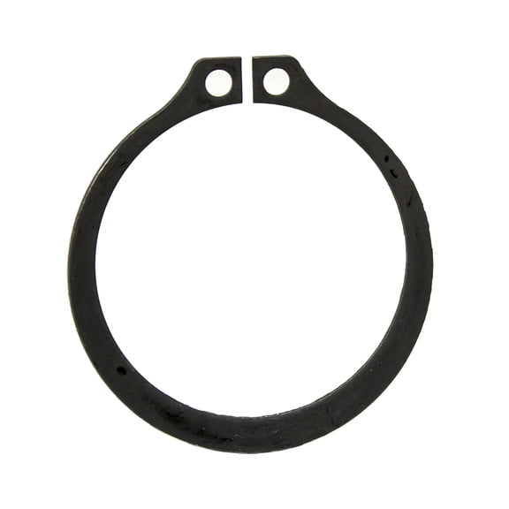 Polaris 7710472 Rear Housing Retaining Ring 1998-2015 Scout Sportsman Scrambler