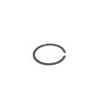 thumbnail image 1 of Polaris 7710574 Retaining Ring Outlaw IRS 500 525 2X4 2006-2011, 1 of 5