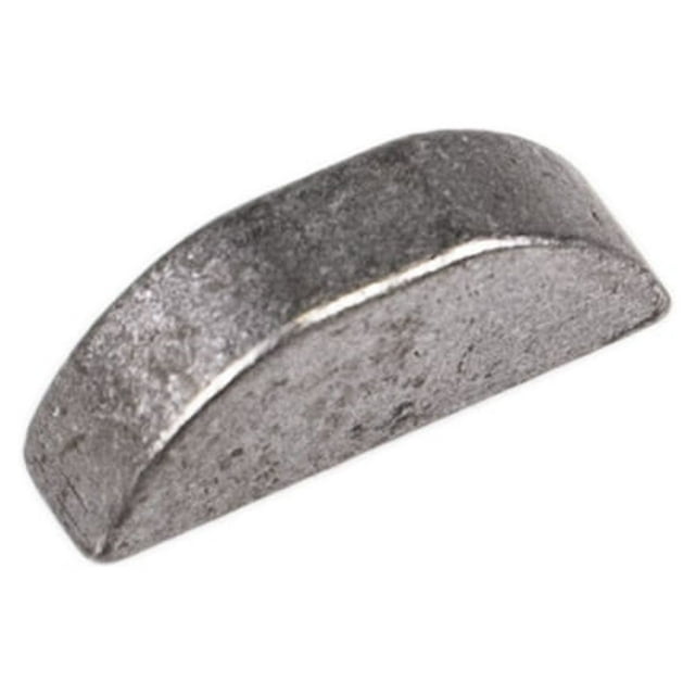 Polaris 7721117 Woodruff Key RZR Ranger 800 700 600 200 Crew Sportsman