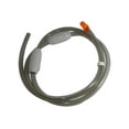 thumbnail image 1 of Leader Hose, Zodiac Polaris 180/280/360/380, with Floats, 1 of 5