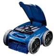 thumbnail image 1 of Polaris 9450 Sport In-ground 4WD Pool Vacuum with 7-day Programmable Timer, 1 of 6