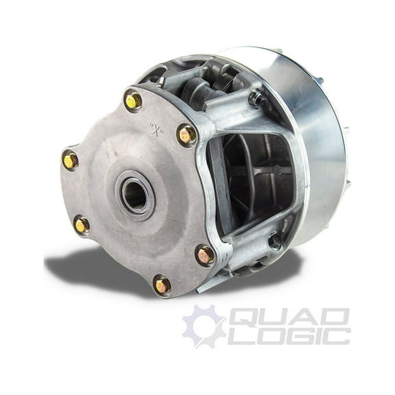 Polaris ACE RZR Ranger 500 570 (2015-21) Complete Primary Drive Clutch 1323255