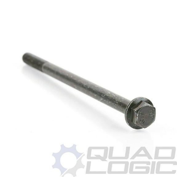 Polaris ACE Ranger RZR 570 800 900 1000 Rear Lower Control A-Arm Bolt 7519042