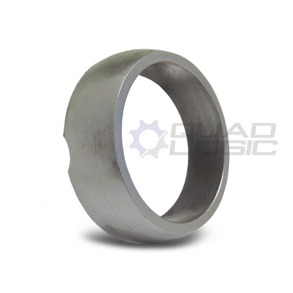 Polaris ACE Ranger RZR 900 Exhaust Muffler Gasket Donut Seal 3610114 3610204