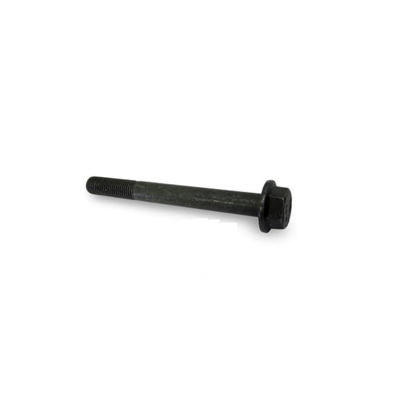 Polaris ACE Ranger RZR Clutch Suspension Engine Steering Bolt 7519043 7518560