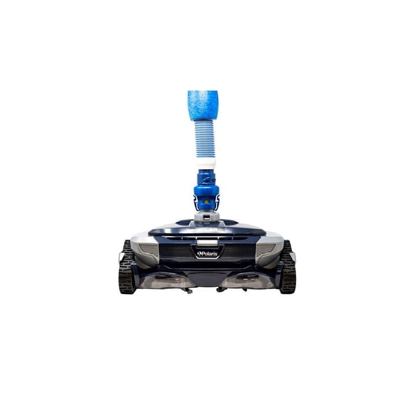 Polaris ATLAS Suction-Side Pool Cleaner FSATLAS