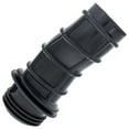 thumbnail image 1 of Polaris 5412822 Air Intake Box Boot Sportsman Hawkeye 300 2X4, 1 of 9
