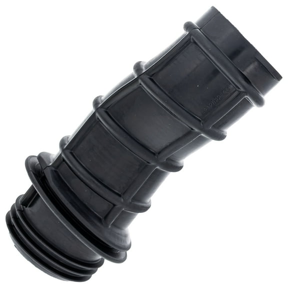 Polaris 5412822 Air Intake Box Boot Sportsman Hawkeye 300 2X4