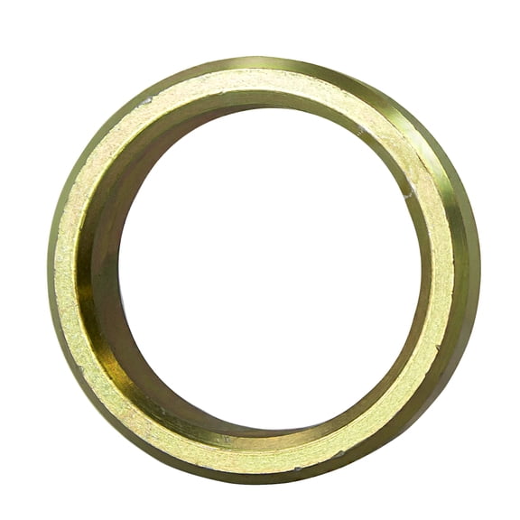 Polaris 5132218 Bearing Spacer 0-8 Big Boss PTV LUH 6X6 MV Sportsman 500 200