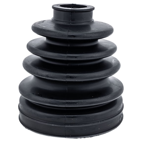 Polaris ATV Boot, Genuine OEM Part 2203470, Qty 1