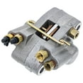 thumbnail image 1 of Polaris ATV Brake Caliper Assembly, Rear, Right, Genuine OEM Part 1910553, Qty 1, 1 of 10