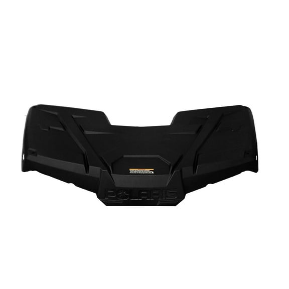 Polaris 2634181 OEM Front Storage Box Cover Assembly 2012-2014 Sportsman 800 EFI