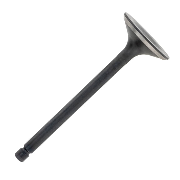 Polaris 3090119 Exhaust Valve Sportsman XP EPS Touring Limited 550 X2