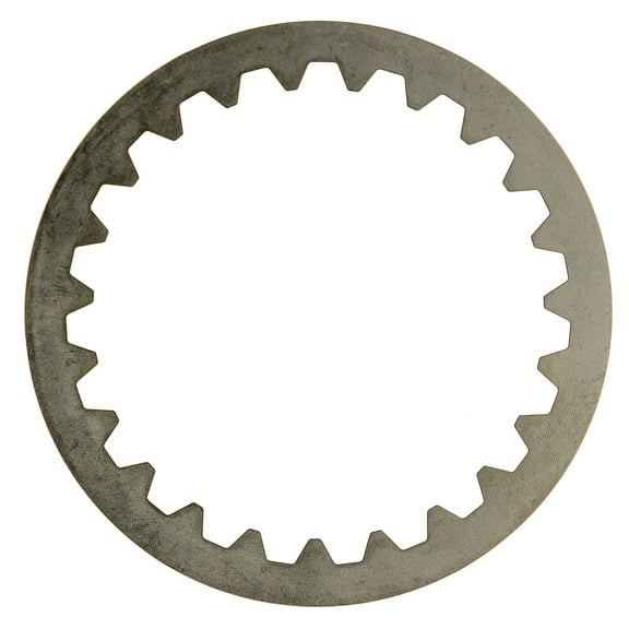 Polaris 7556484 Friction Washer Sportsman XP EPS Touring Limited 550 X2