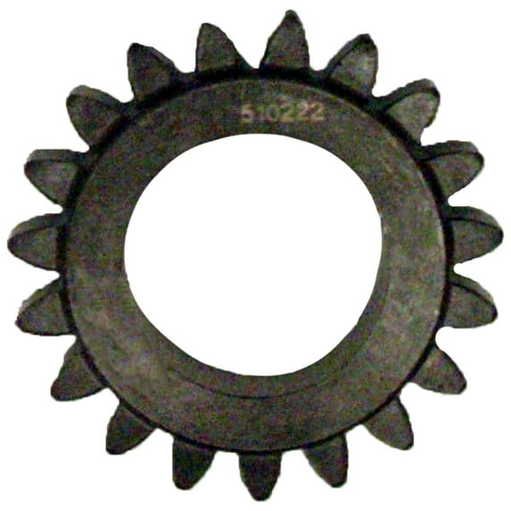 Polaris ATV New OEM Reverse Gear 19 Tooth 19T Trail,Boss,Blazer,Sport,250,450L