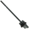 thumbnail image 1 of Polaris ATV Oil Fill Dipstick, Genuine OEM Part 2521028, Qty 1, 1 of 8