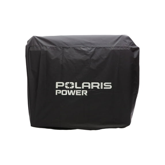 Polaris ATV P2000i All Weather Cover