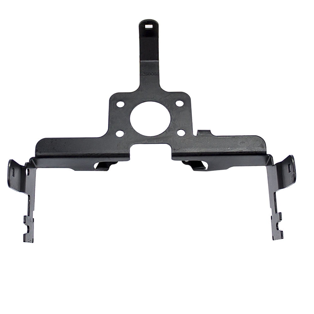Polaris Decal Pod DOHC - Genuine OEM Part 7180176 For Sportsman 570, Hawkeye ATV Models (2014-2016)
