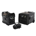 thumbnail image 1 of Polaris ATV Power Inverter Parallel Kit, 1 of 4