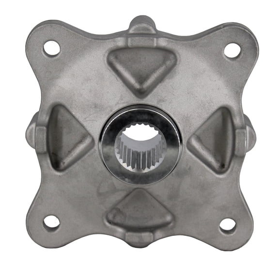 Polaris ATV RZR Ranger Brutus Rear left or right hub 5135113