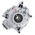 thumbnail image 1 of Polaris 1333934 Rear Drive Assembly Sportsman XP Touring SP Limited 1000 850, 1 of 8