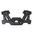 thumbnail image 1 of Polaris 2635059-070 Black Rear Body Rack 2014-2017 Sportsman 450 570 Touring SP EFI HD, 1 of 7