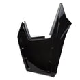 thumbnail image 1 of Polaris 5438554-070 OEM Left Hand Black Side Panel 2011-2014 Sportsman 400 500, 1 of 5