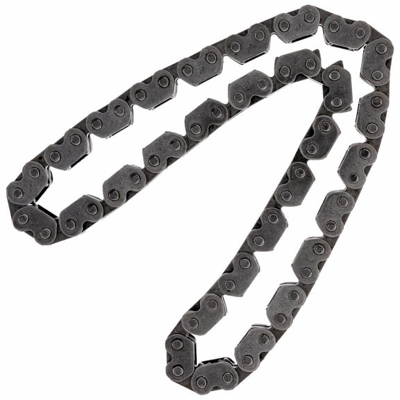 Polaris 3233111 Silent Transmission Chain  94-12 Blazer Scrambler Trail Blazer