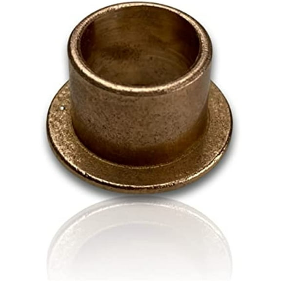 Polaris ATV Sportsman, Ranger, Magnum, Scrambler Pivot Bushing (Each) - 5433189