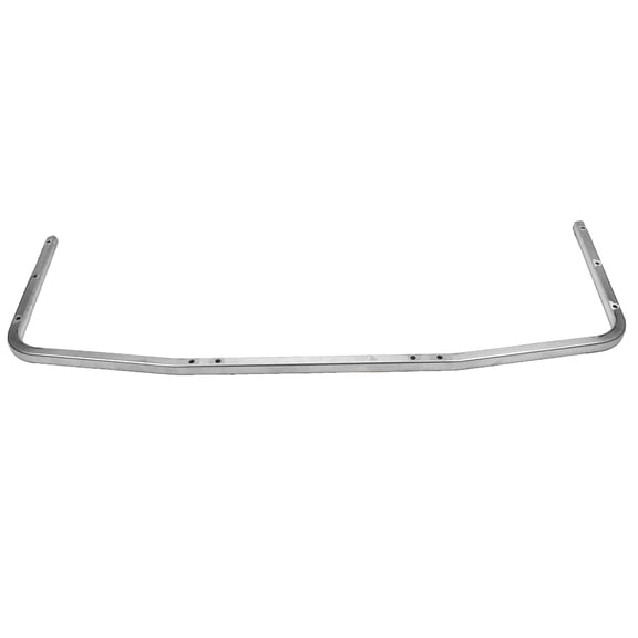 Polaris 5335352 OEM Front Rack Upper Support Tube 2009- 2016 Sportsman XP SP X2