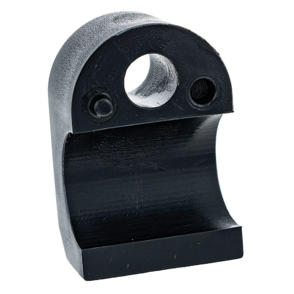 Polaris ATV/UTV New OEM Ranger Razor Sportsman Brutus, Latch Box Bushing 5434226