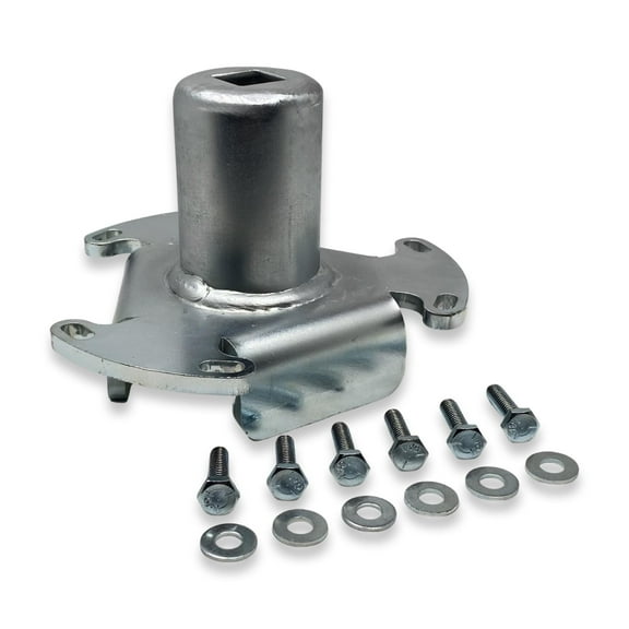 Polaris ATV/UTV RZR Sportsman Ranger P-85 P-90 Primary Clutch Spider Tool