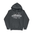 thumbnail image 1 of Polaris ATV Wilderness Hoodie, 1 of 6