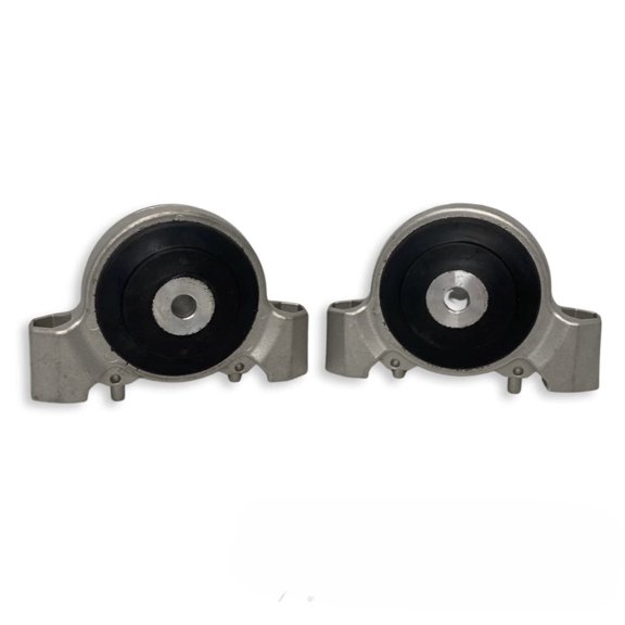 Polaris Ace General Ranger RZR 570 900 1000 Driveline Isolator Mount (Pair) - 1332955