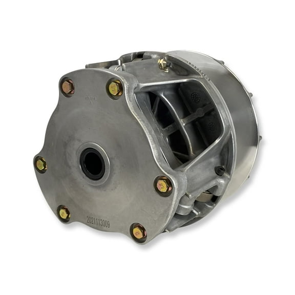 Polaris Ace Ranger RZR 570 (2013-2021) Complete Primary Drive Clutch - 1323058