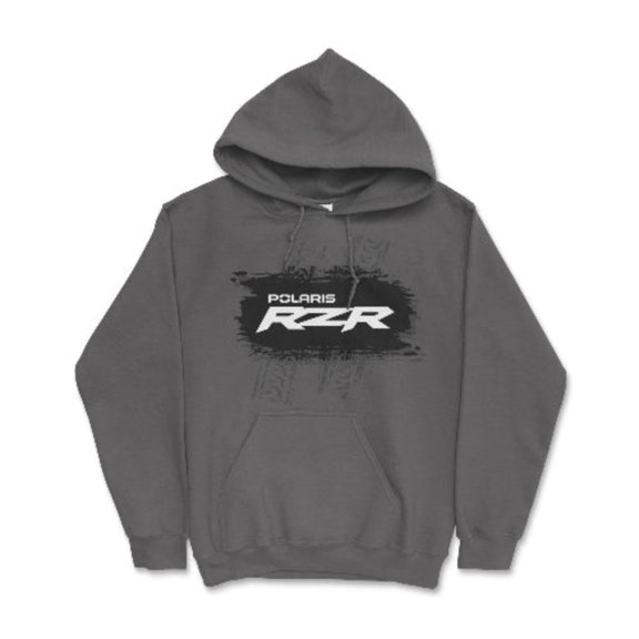 Polaris Adventure Apparel: Off-Road Gear for Bold Explorers