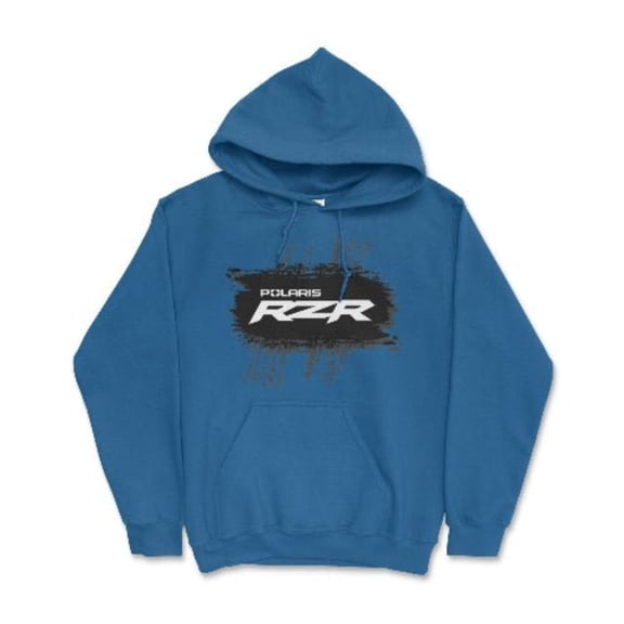 Polaris Adventure Apparel: Off-Road Gear for Bold Explorers