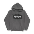 thumbnail image 1 of Polaris Adventure Apparel: Off-Road Gear for Bold Explorers, 1 of 6