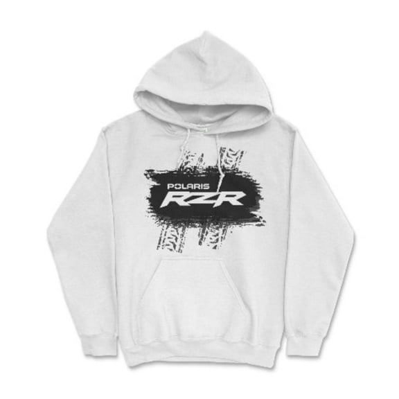 Polaris Adventure Apparel: Off-Road Gear for Bold Explorers